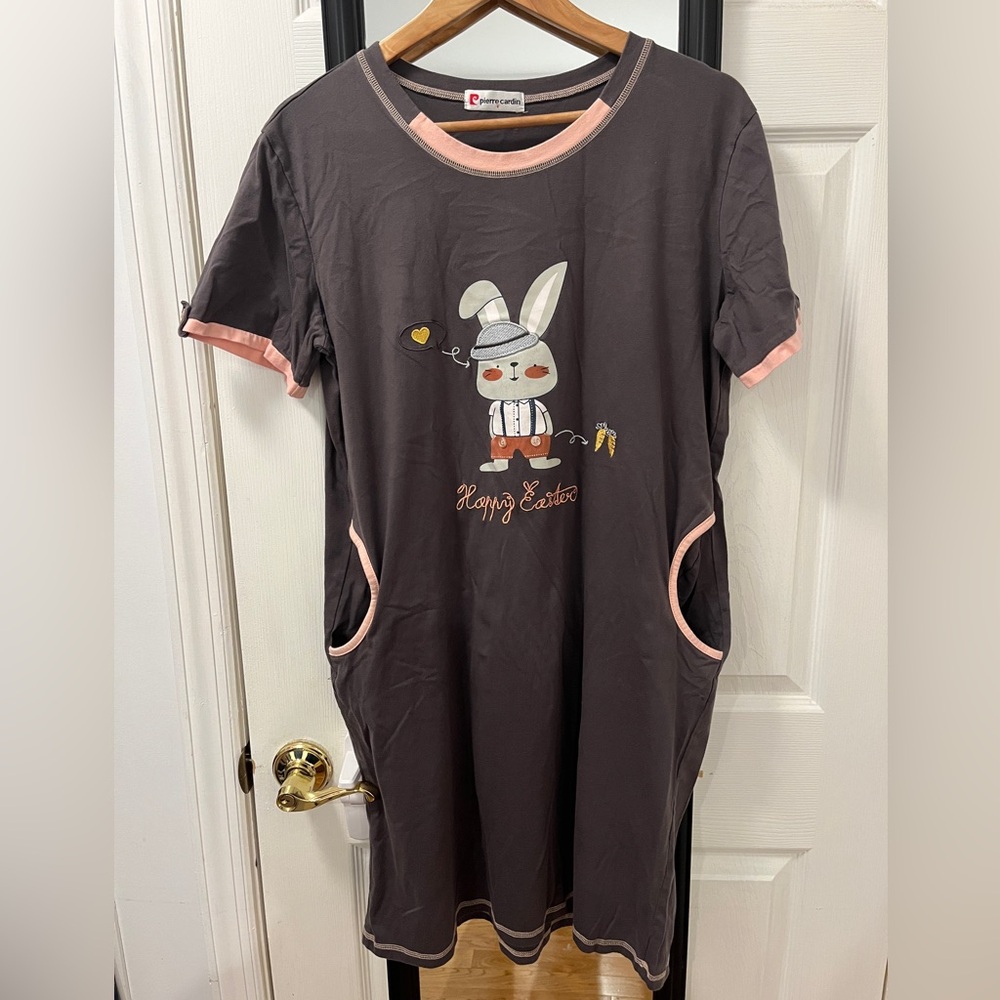 Cute&Comfortable woman pajamas